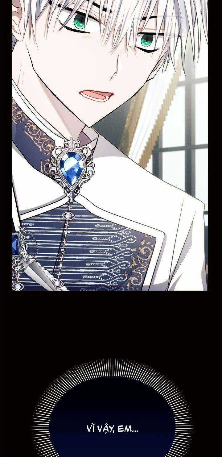 Công Chúa Ashtarte - Chapter 36 - Trang 13