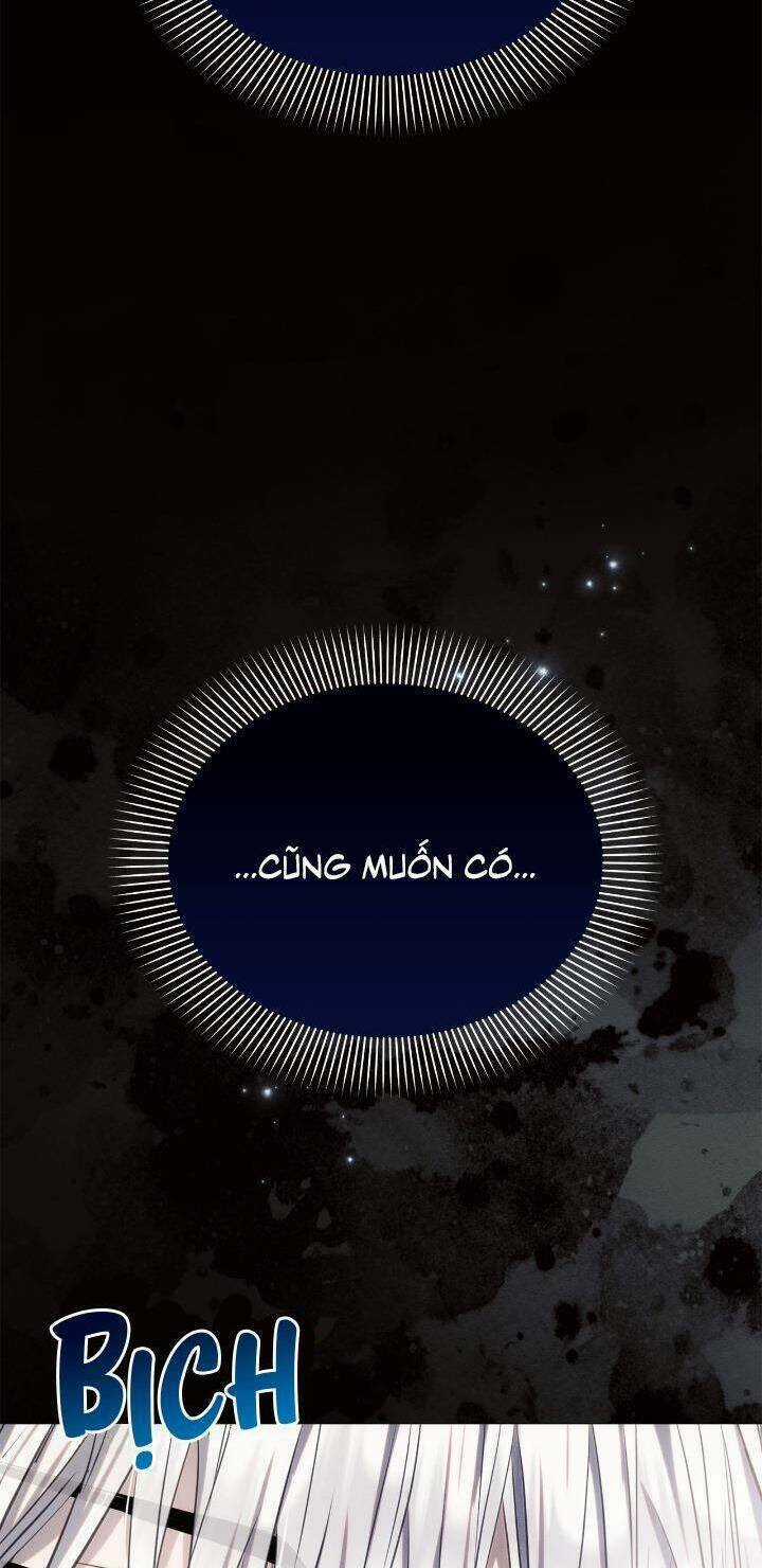 Công Chúa Ashtarte - Chapter 36 - Trang 14