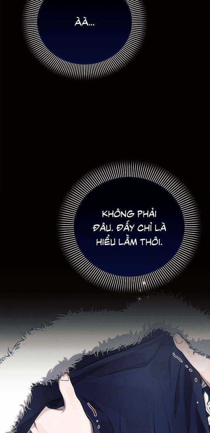 Công Chúa Ashtarte - Chapter 36 - Trang 18