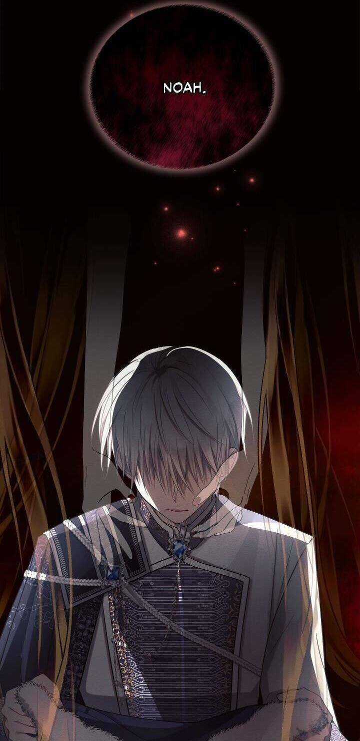 Công Chúa Ashtarte - Chapter 36 - Trang 20