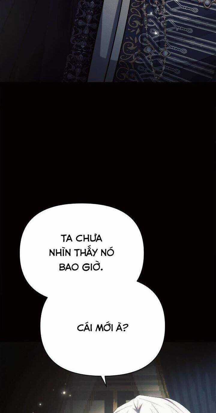 Công Chúa Ashtarte - Chapter 36 - Trang 3