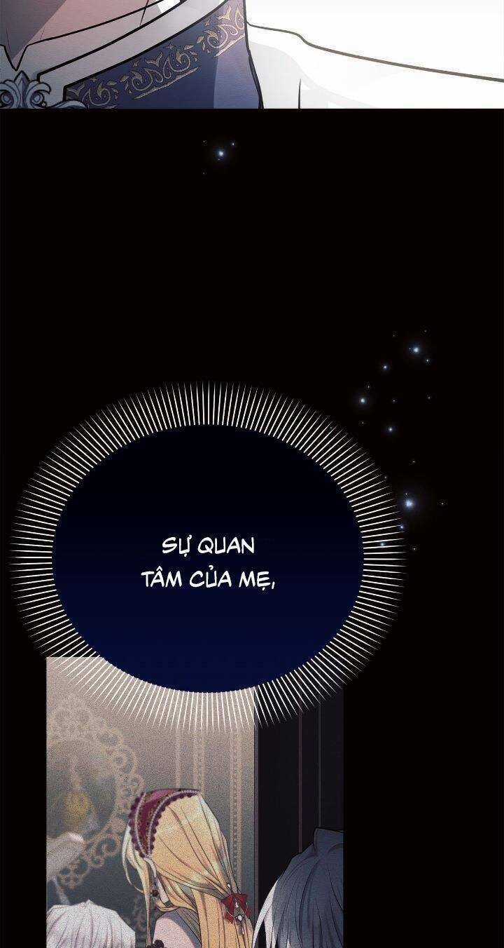 Công Chúa Ashtarte - Chapter 36 - Trang 24