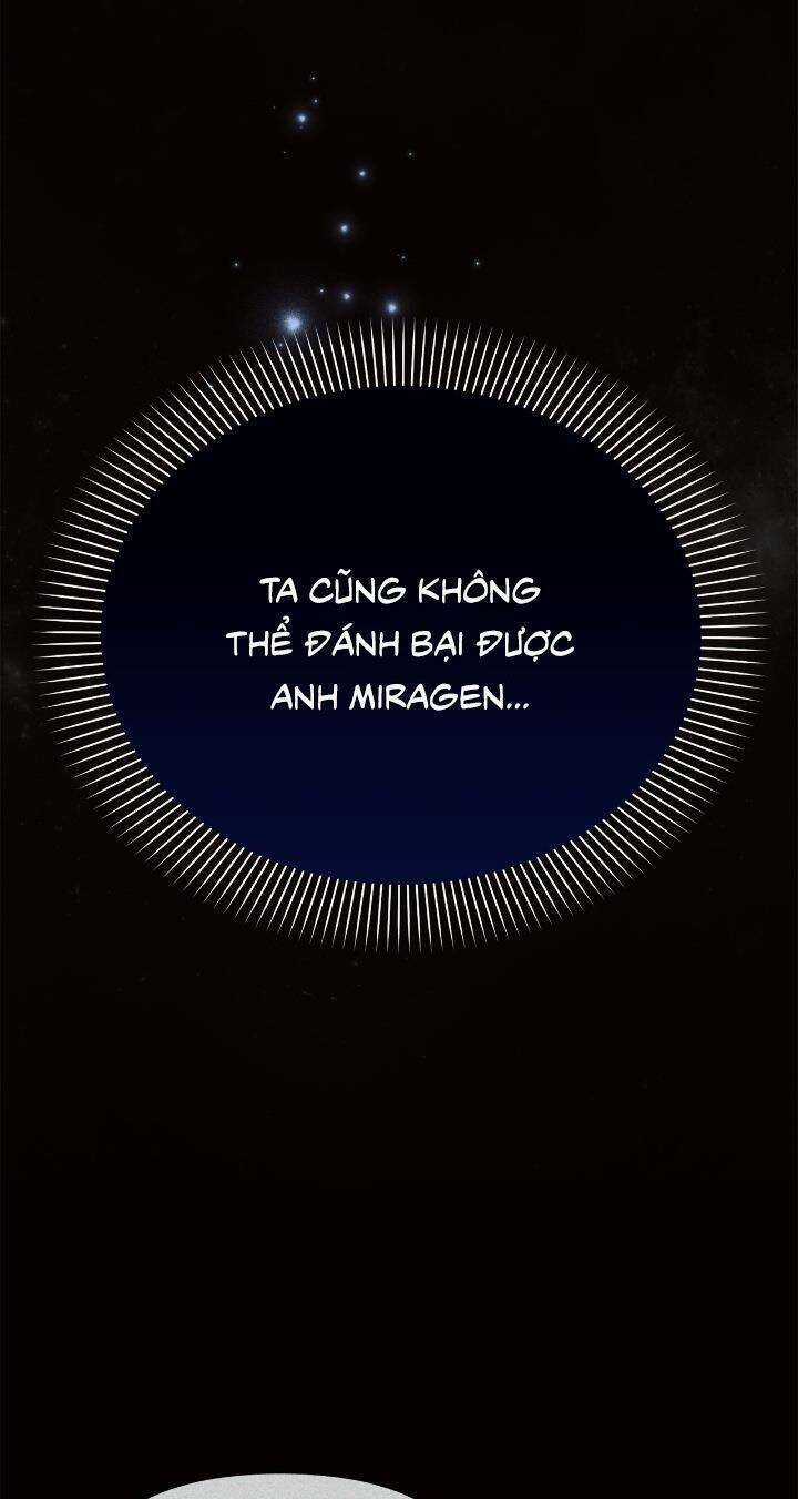 Công Chúa Ashtarte - Chapter 36 - Trang 28