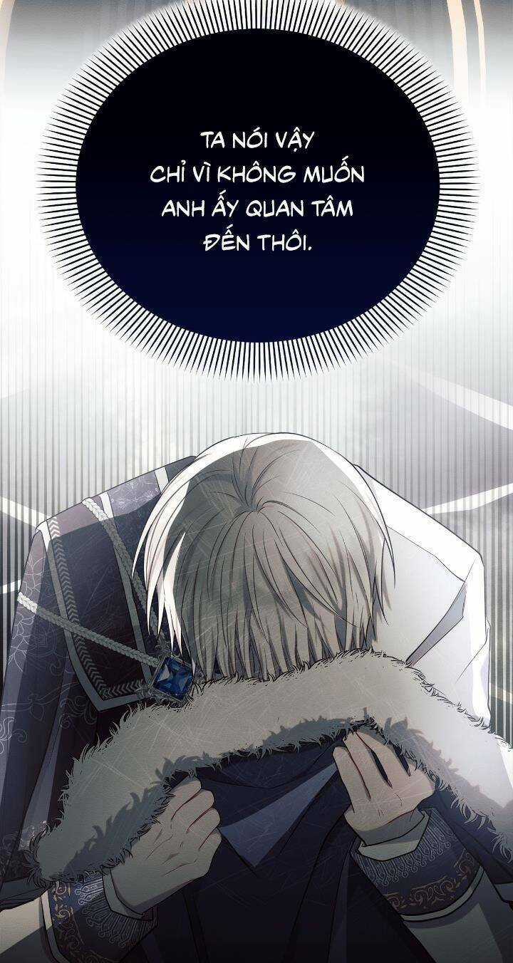 Công Chúa Ashtarte - Chapter 36 - Trang 30