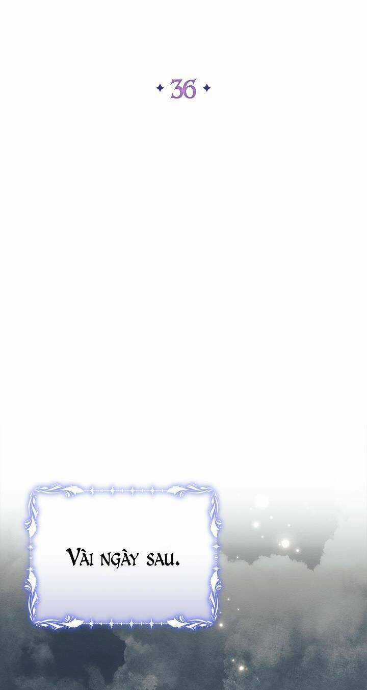 Công Chúa Ashtarte - Chapter 36 - Trang 32
