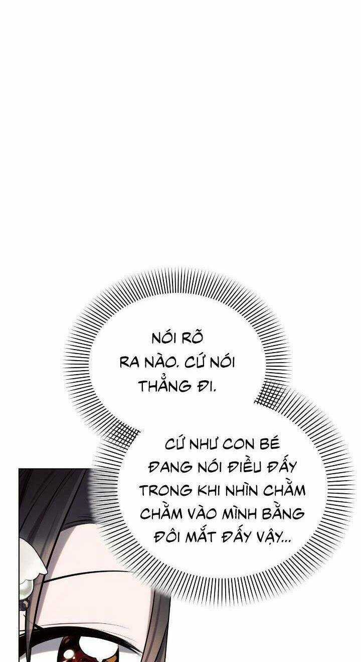 Công Chúa Ashtarte - Chapter 36 - Trang 42