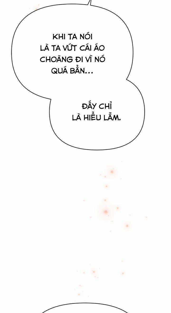 Công Chúa Ashtarte - Chapter 36 - Trang 44