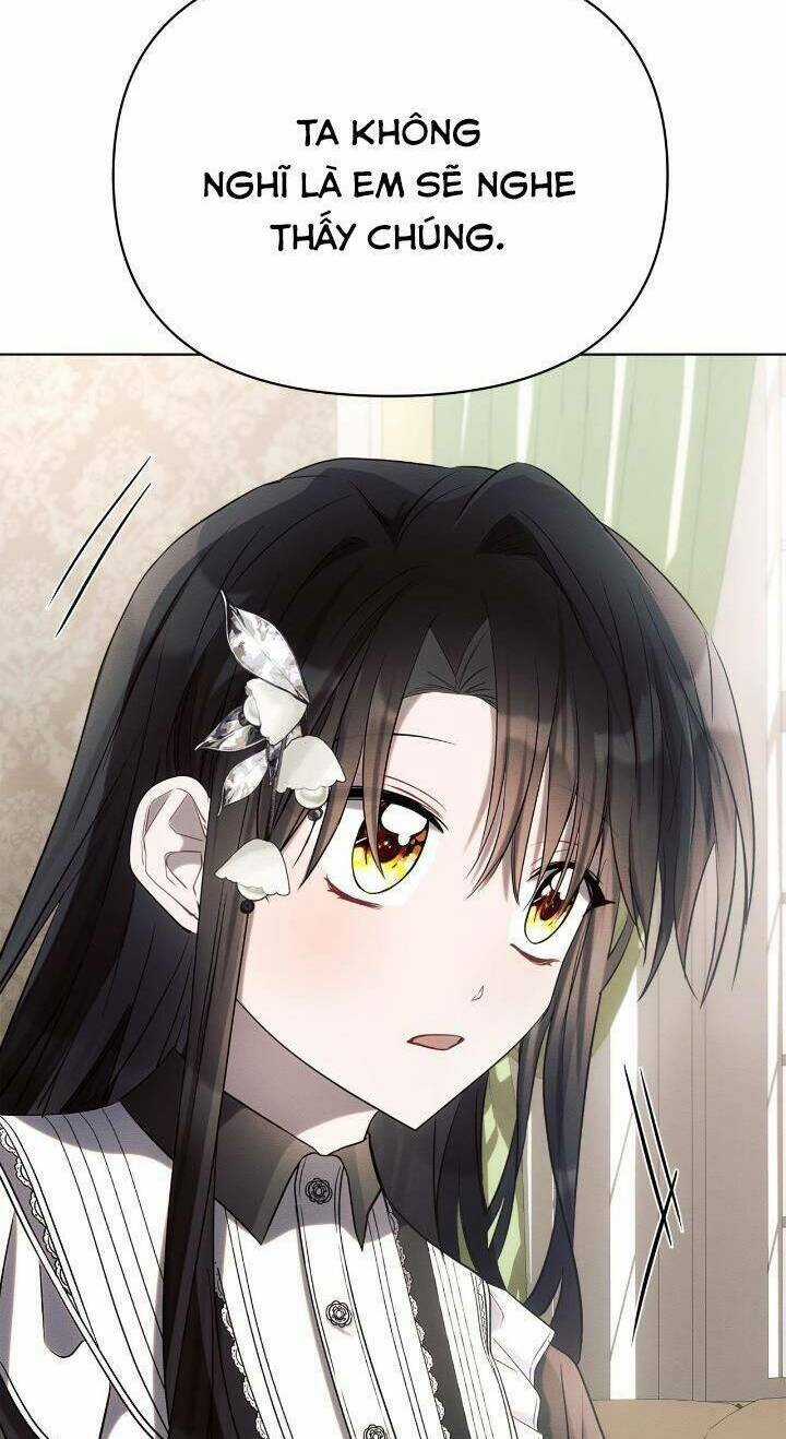 Công Chúa Ashtarte - Chapter 36 - Trang 45