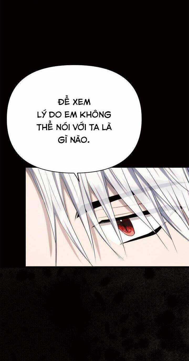 Công Chúa Ashtarte - Chapter 36 - Trang 9