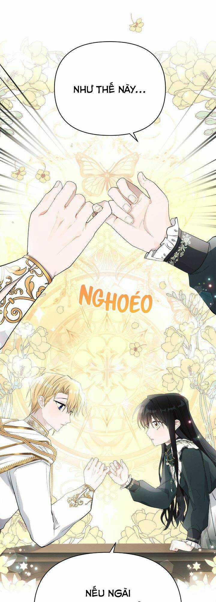 Công Chúa Ashtarte - Chapter 37 - Trang 11