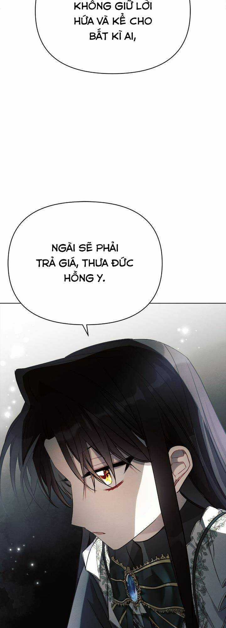 Công Chúa Ashtarte - Chapter 37 - Trang 12
