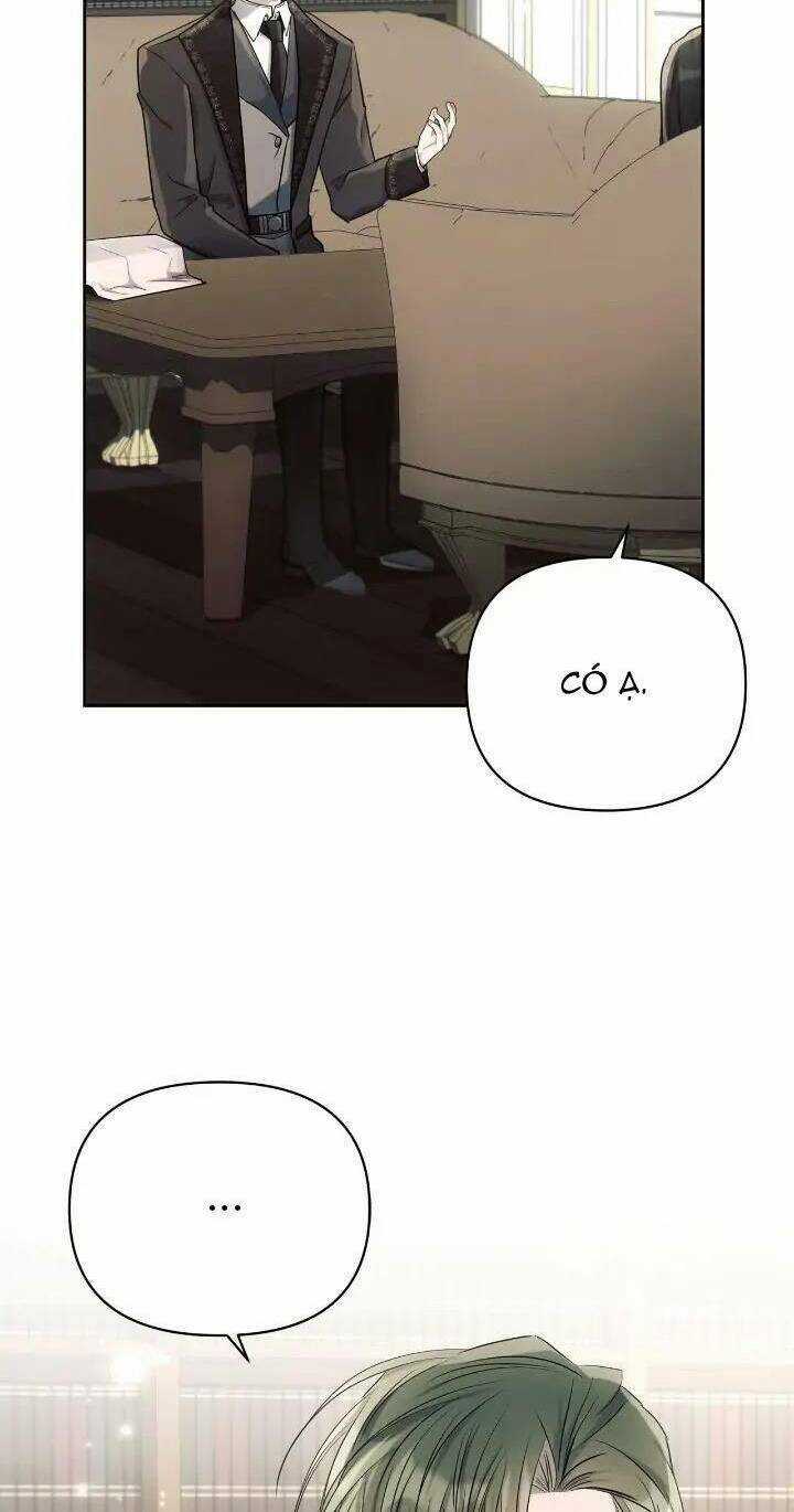 Công Chúa Ashtarte - Chapter 38 - Trang 2