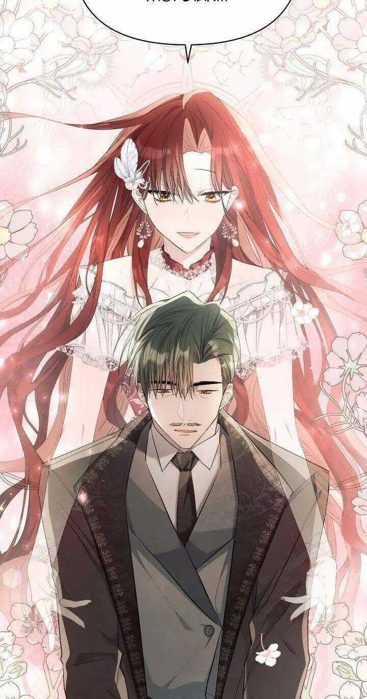 Công Chúa Ashtarte - Chapter 38 - Trang 11