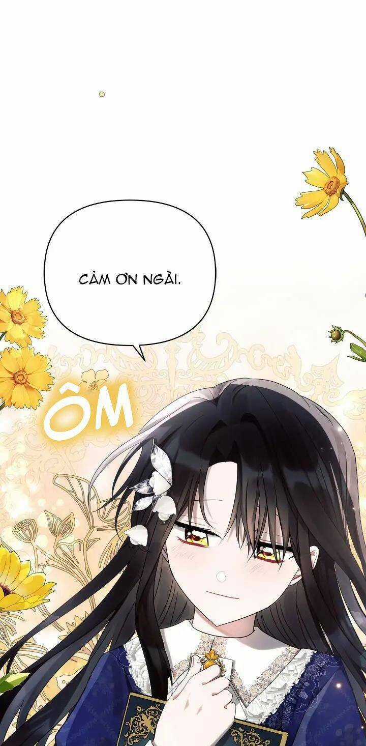 Công Chúa Ashtarte - Chapter 38 - Trang 13