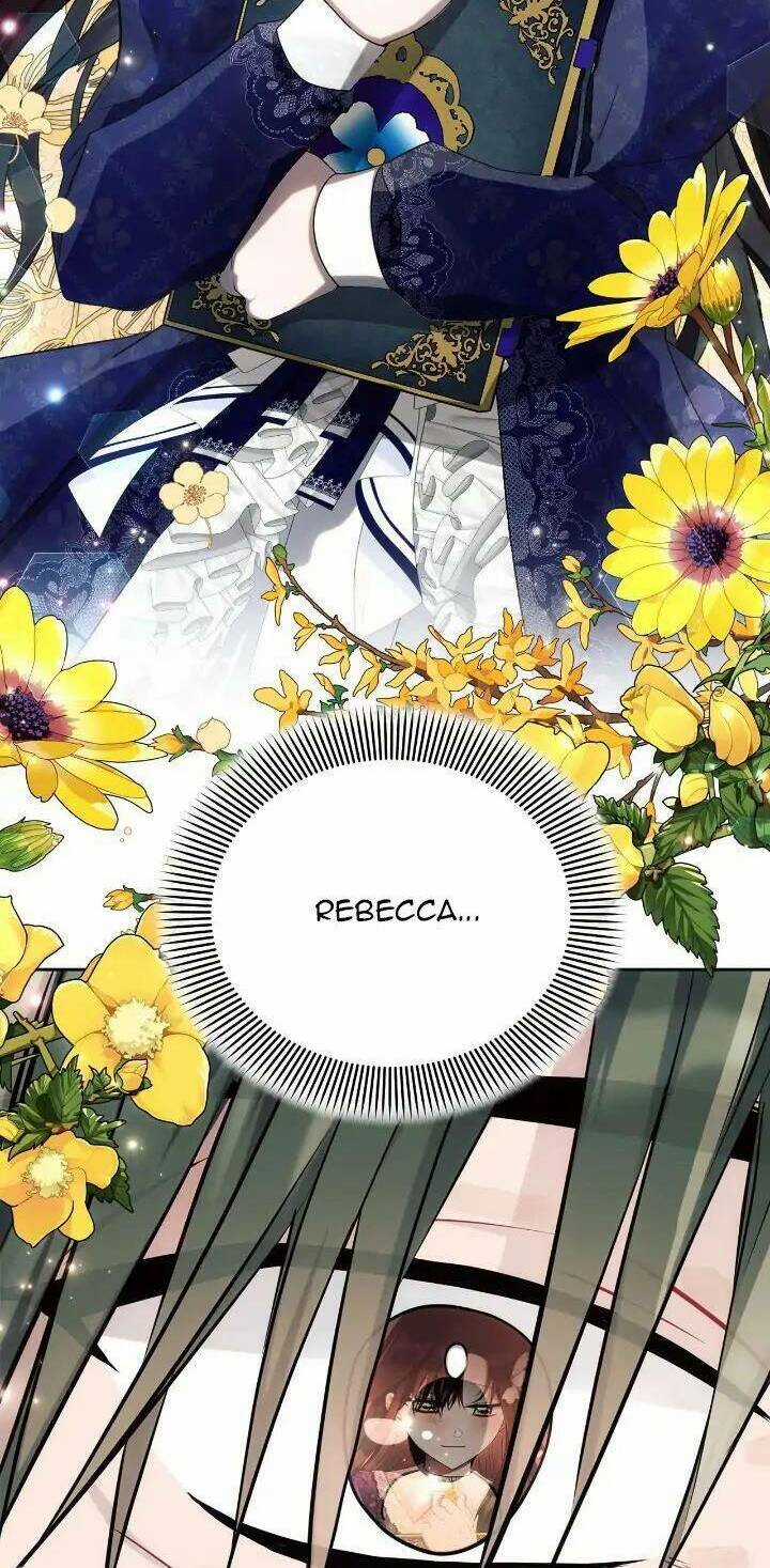 Công Chúa Ashtarte - Chapter 38 - Trang 14