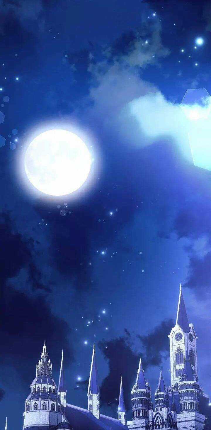 Công Chúa Ashtarte - Chapter 38 - Trang 17