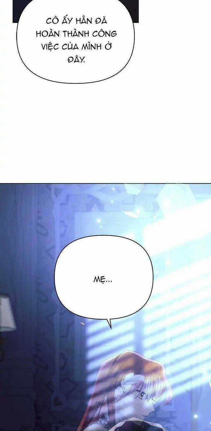 Công Chúa Ashtarte - Chapter 38 - Trang 21