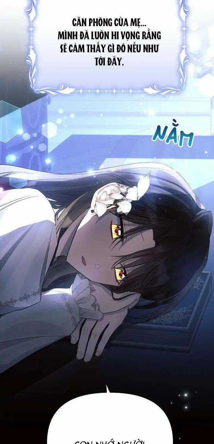 Công Chúa Ashtarte - Chapter 38 - Trang 26