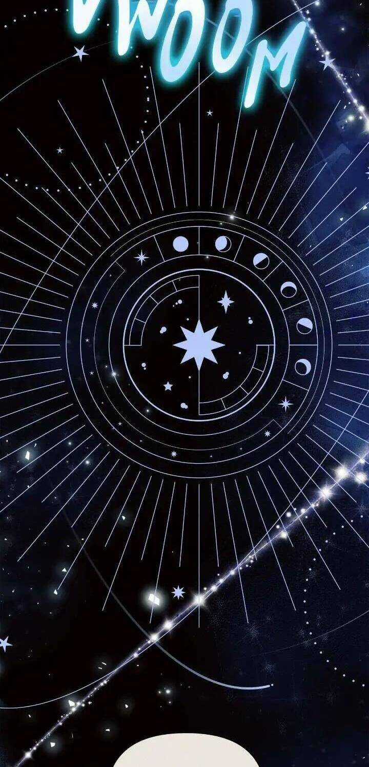 Công Chúa Ashtarte - Chapter 38 - Trang 28