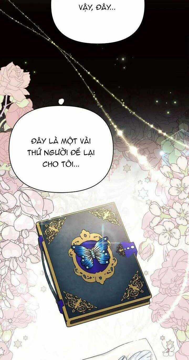 Công Chúa Ashtarte - Chapter 38 - Trang 4