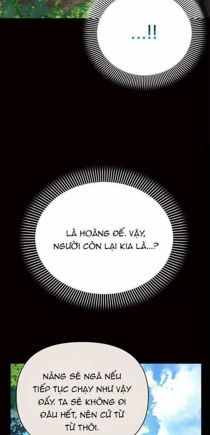 Công Chúa Ashtarte - Chapter 38 - Trang 32