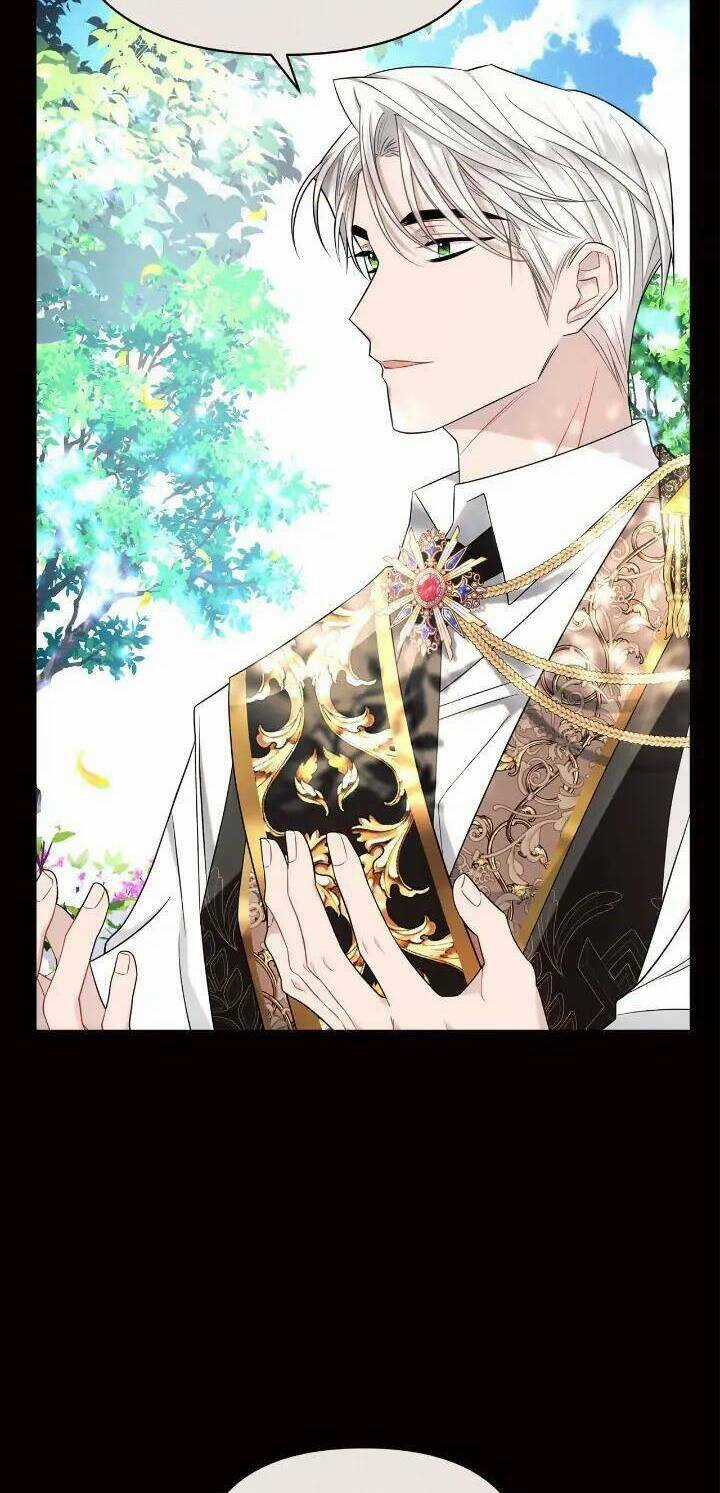 Công Chúa Ashtarte - Chapter 38 - Trang 33