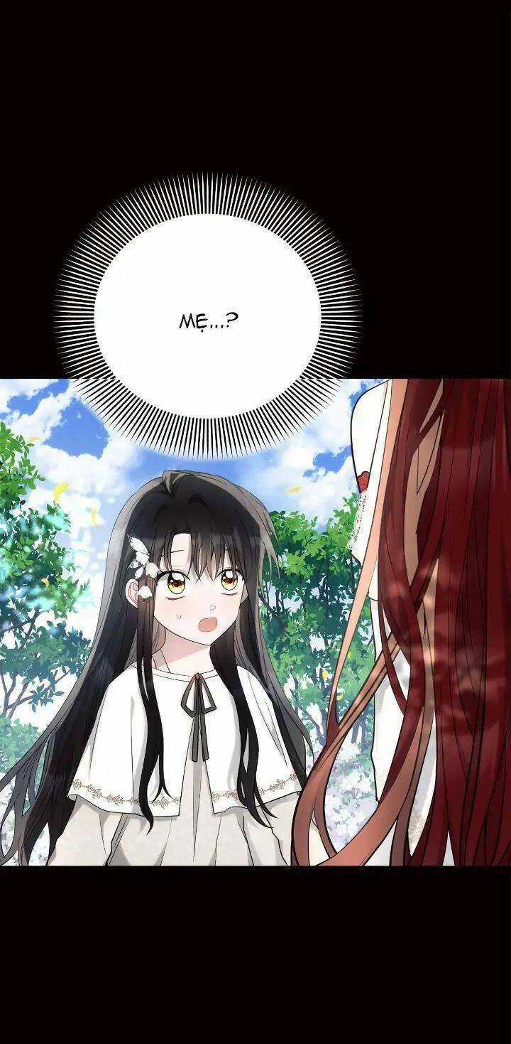 Công Chúa Ashtarte - Chapter 38 - Trang 35