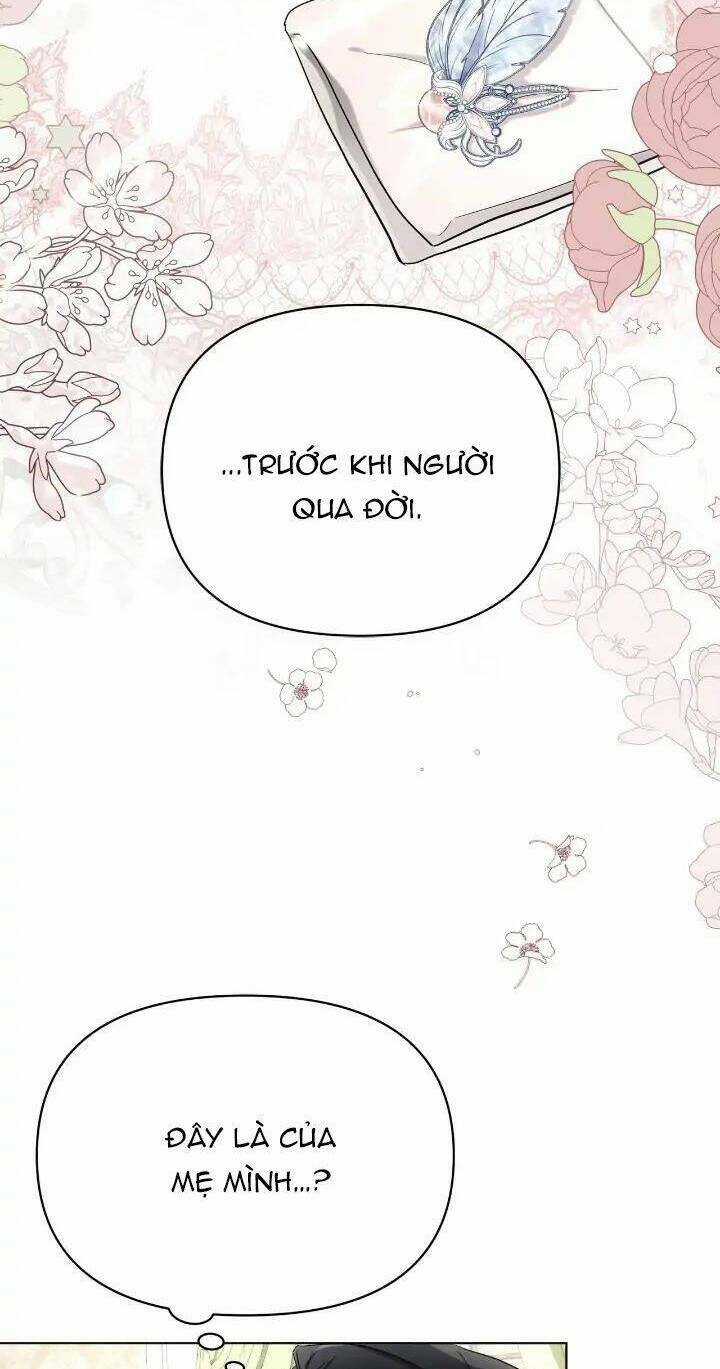 Công Chúa Ashtarte - Chapter 38 - Trang 5