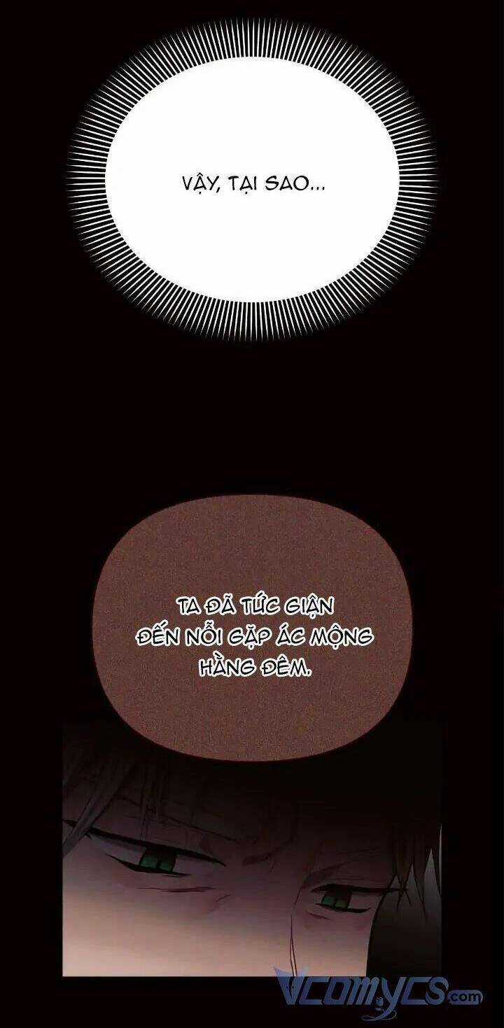 Công Chúa Ashtarte - Chapter 38 - Trang 44