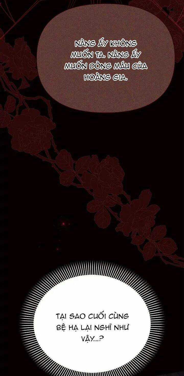 Công Chúa Ashtarte - Chapter 38 - Trang 46