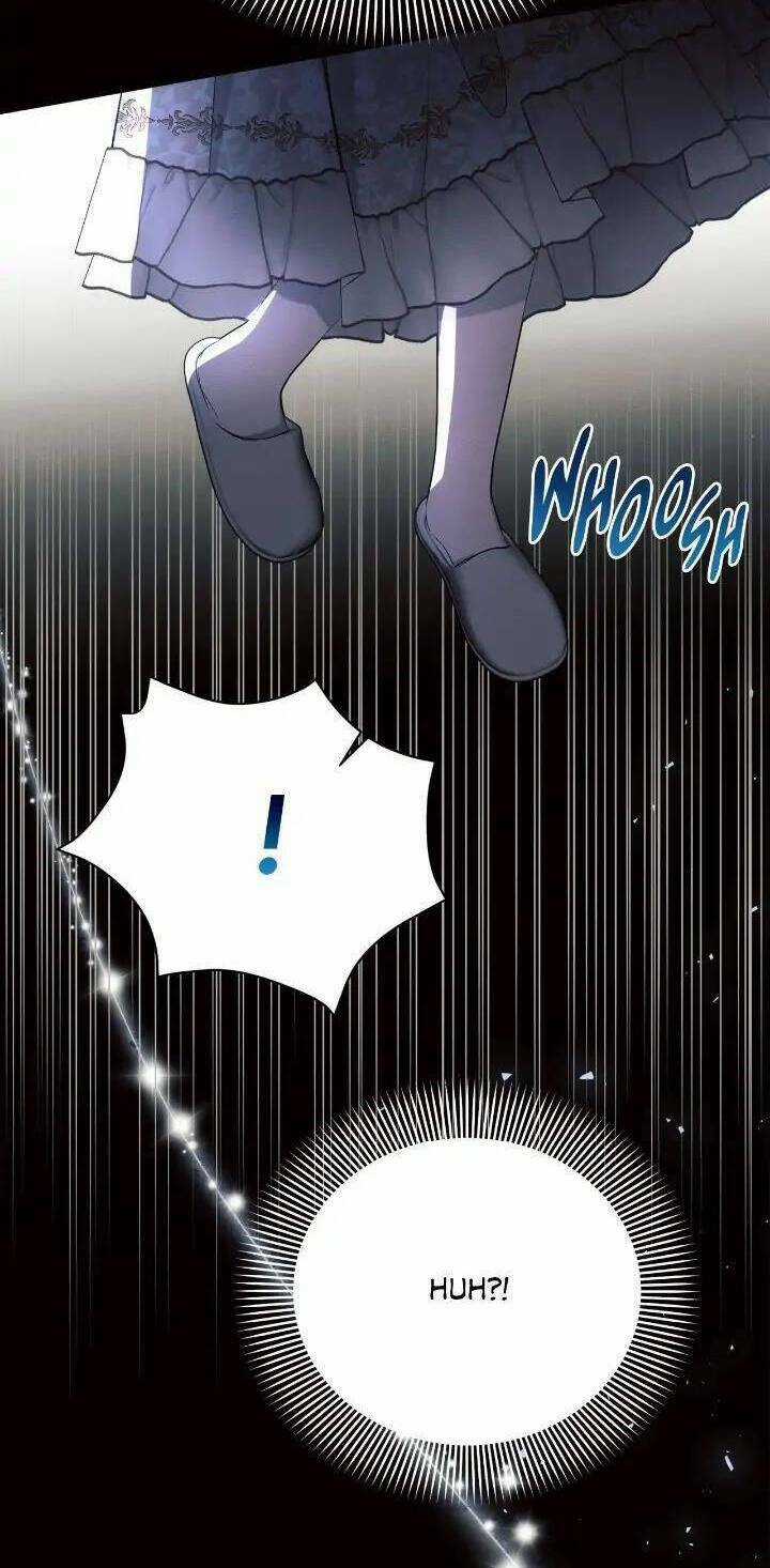 Công Chúa Ashtarte - Chapter 38 - Trang 47