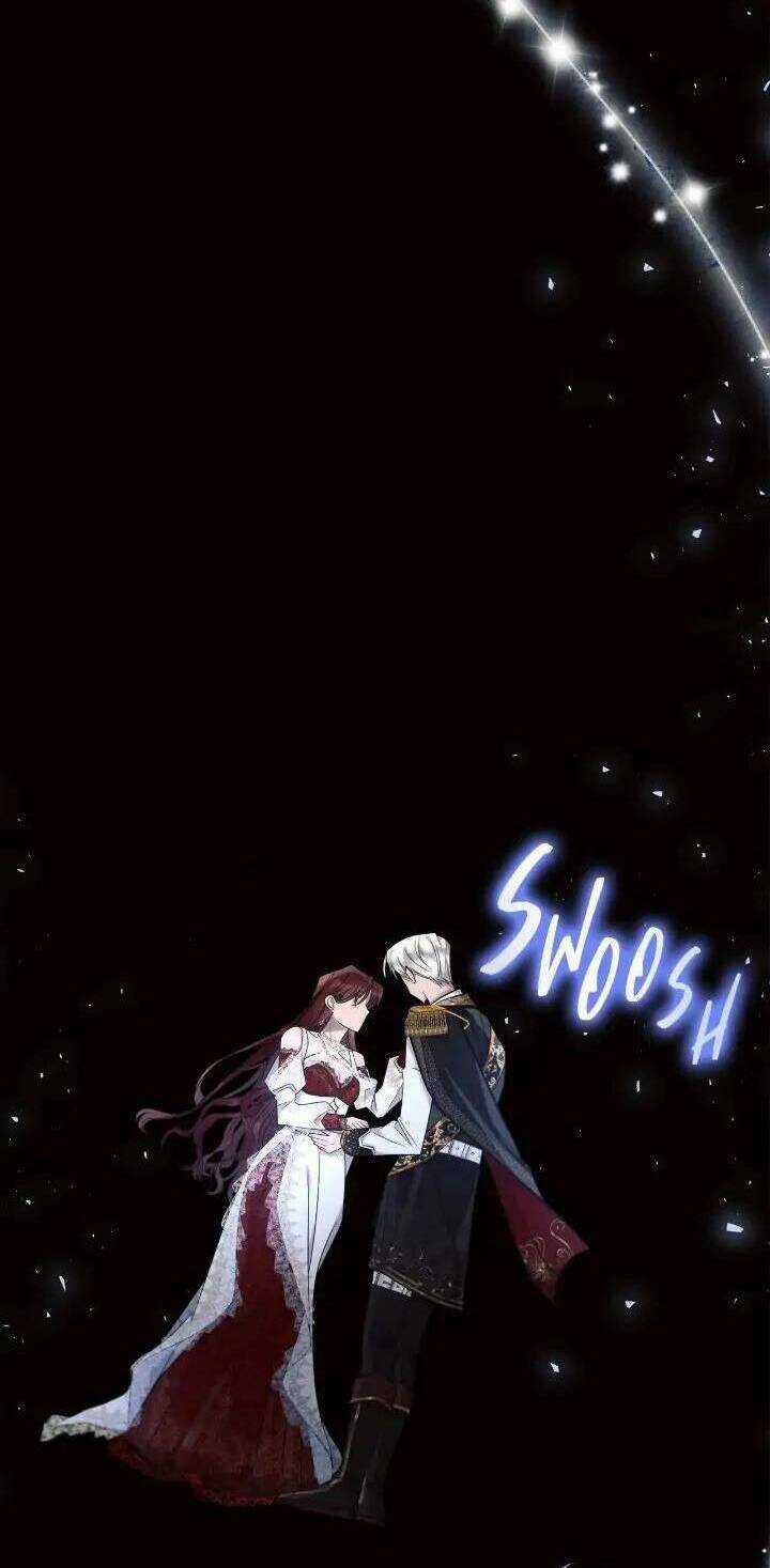 Công Chúa Ashtarte - Chapter 38 - Trang 48