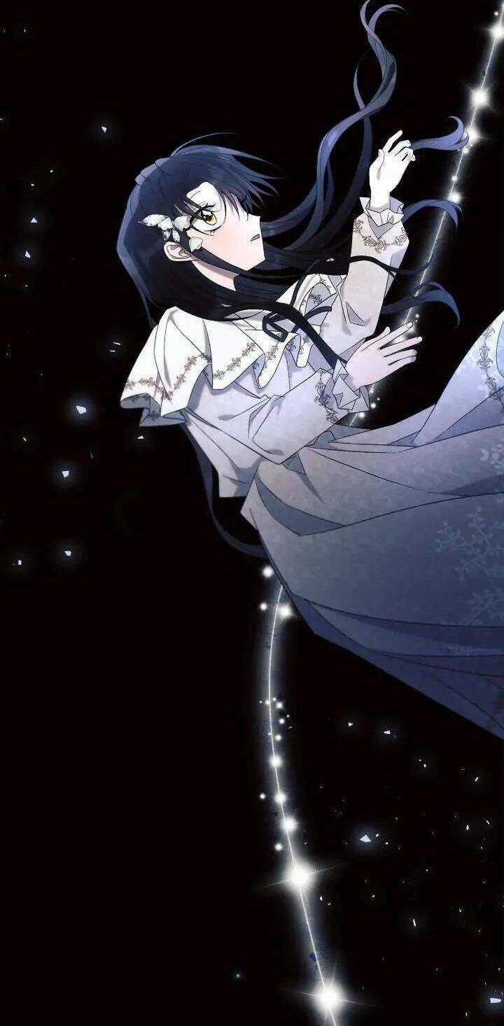 Công Chúa Ashtarte - Chapter 38 - Trang 49