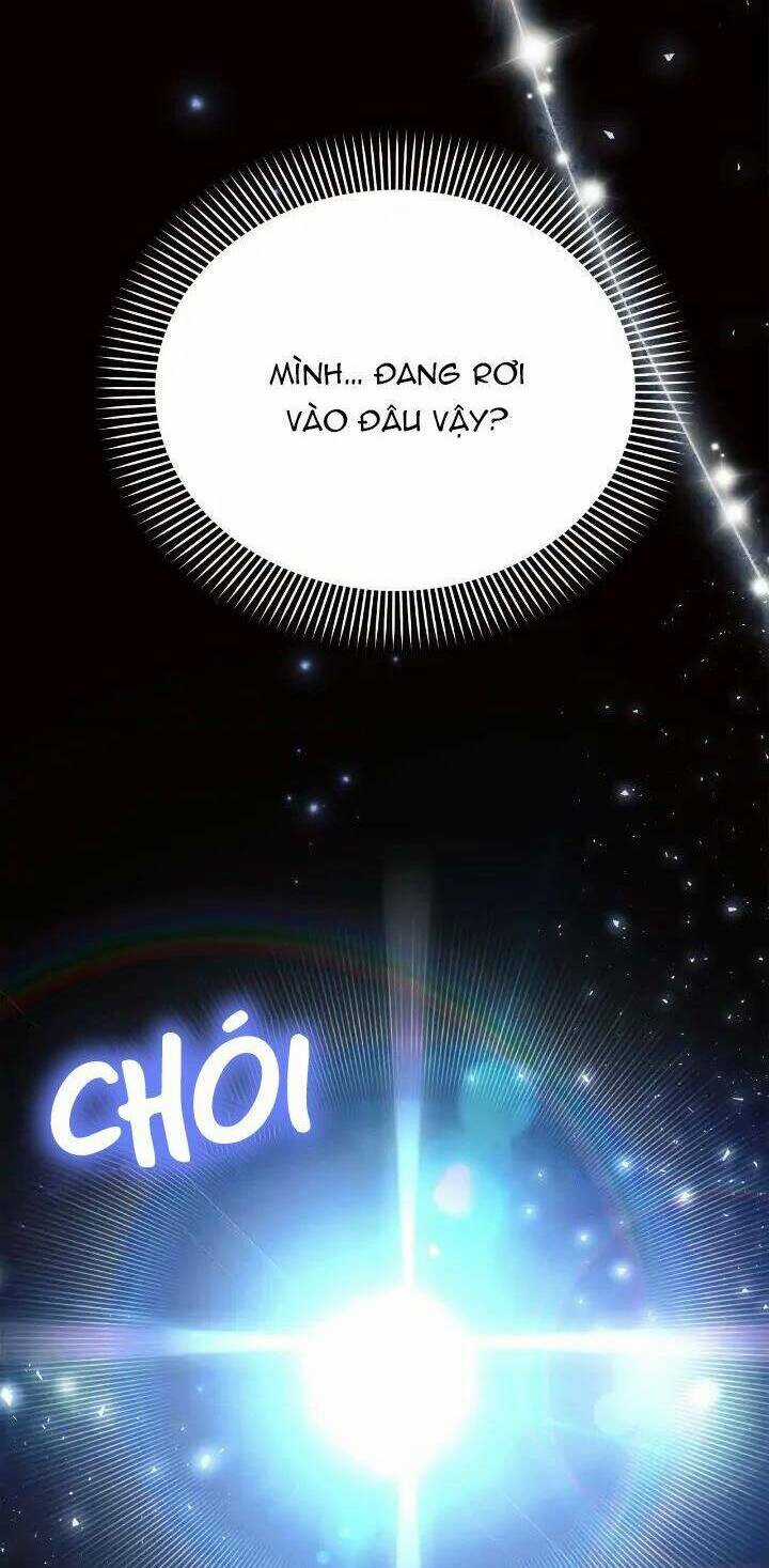 Công Chúa Ashtarte - Chapter 38 - Trang 50