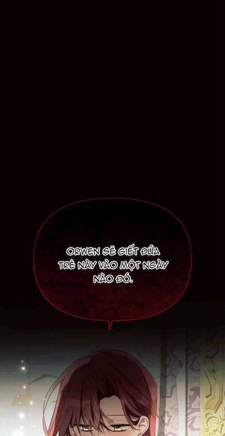 Công Chúa Ashtarte - Chapter 38 - Trang 60