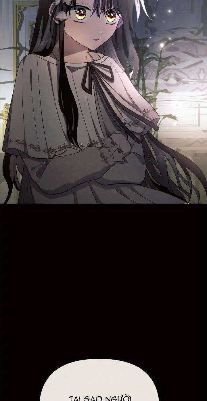 Công Chúa Ashtarte - Chapter 38 - Trang 62