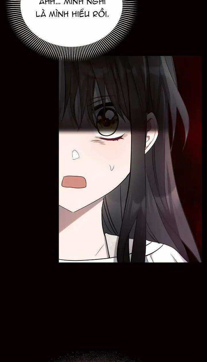 Công Chúa Ashtarte - Chapter 38 - Trang 68
