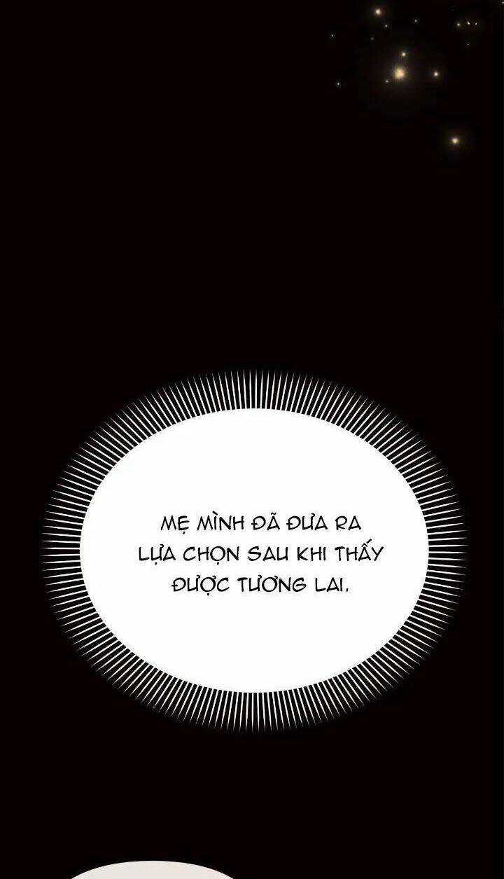 Công Chúa Ashtarte - Chapter 38 - Trang 71