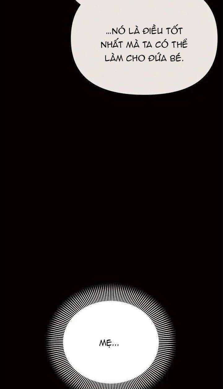 Công Chúa Ashtarte - Chapter 38 - Trang 73