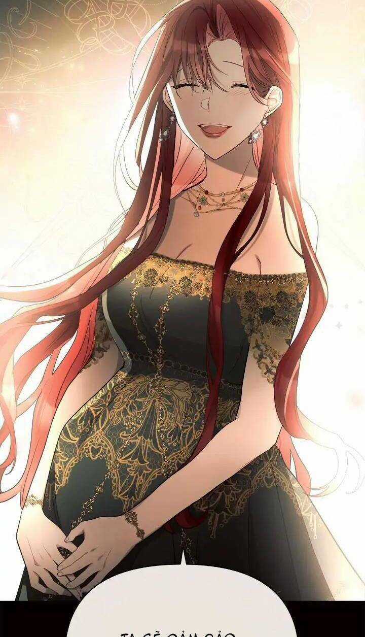 Công Chúa Ashtarte - Chapter 38 - Trang 75