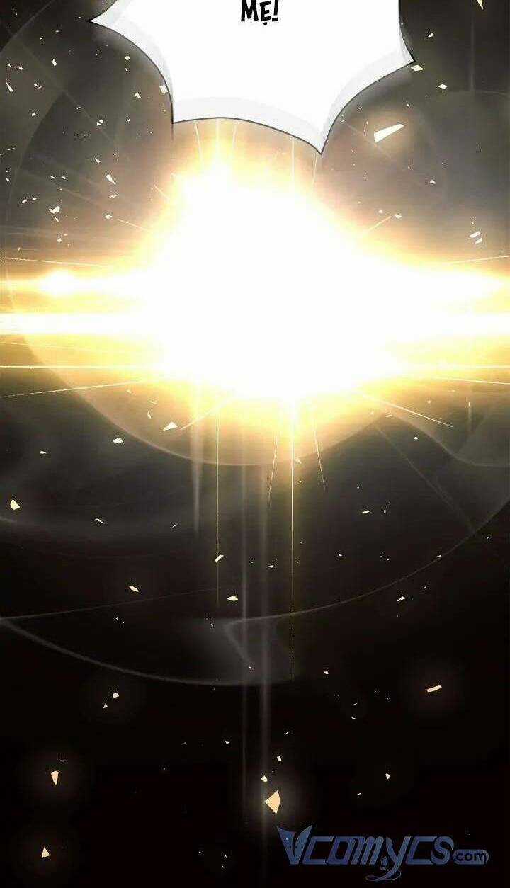 Công Chúa Ashtarte - Chapter 38 - Trang 78