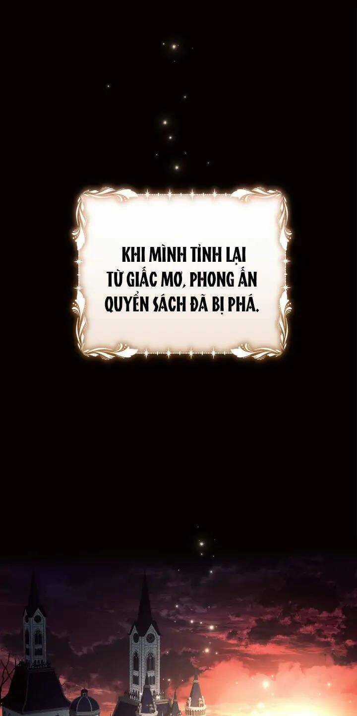 Công Chúa Ashtarte - Chapter 38 - Trang 79