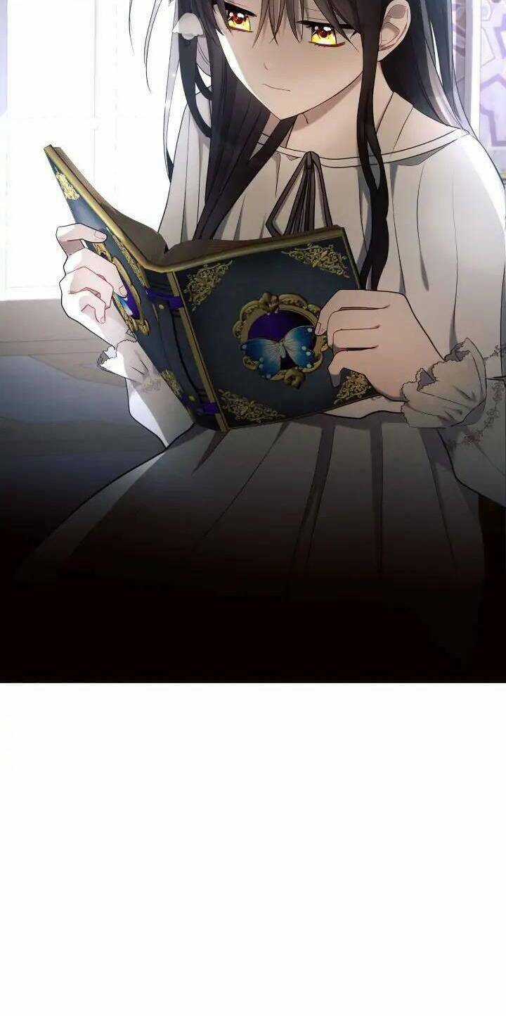 Công Chúa Ashtarte - Chapter 38 - Trang 81