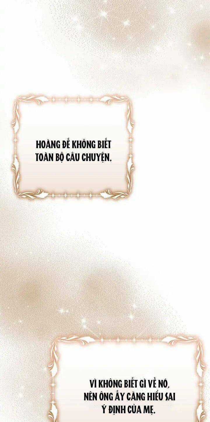 Công Chúa Ashtarte - Chapter 38 - Trang 83