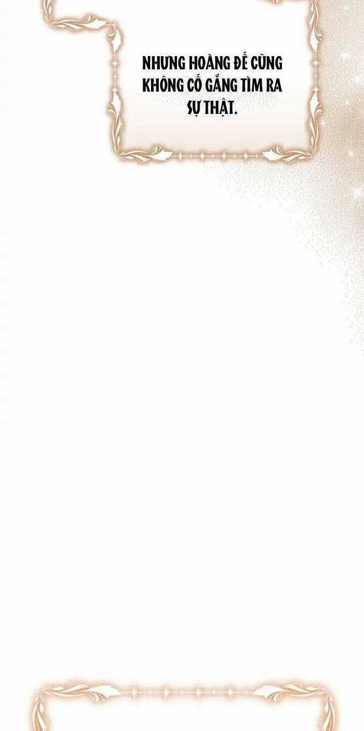 Công Chúa Ashtarte - Chapter 38 - Trang 85