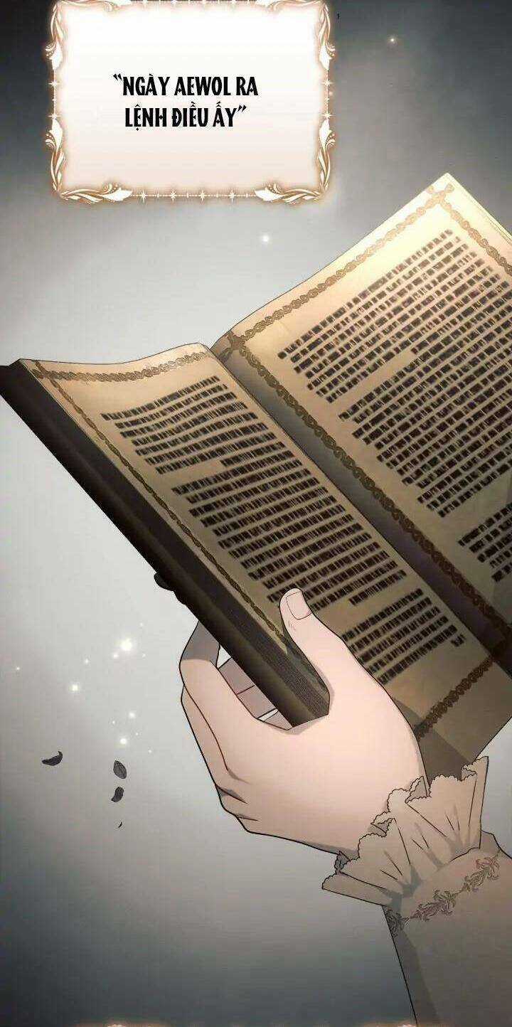 Công Chúa Ashtarte - Chapter 38 - Trang 87