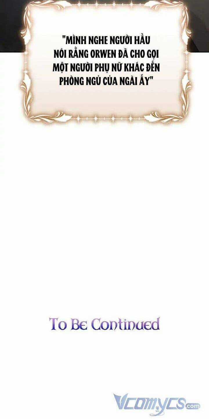 Công Chúa Ashtarte - Chapter 38 - Trang 88