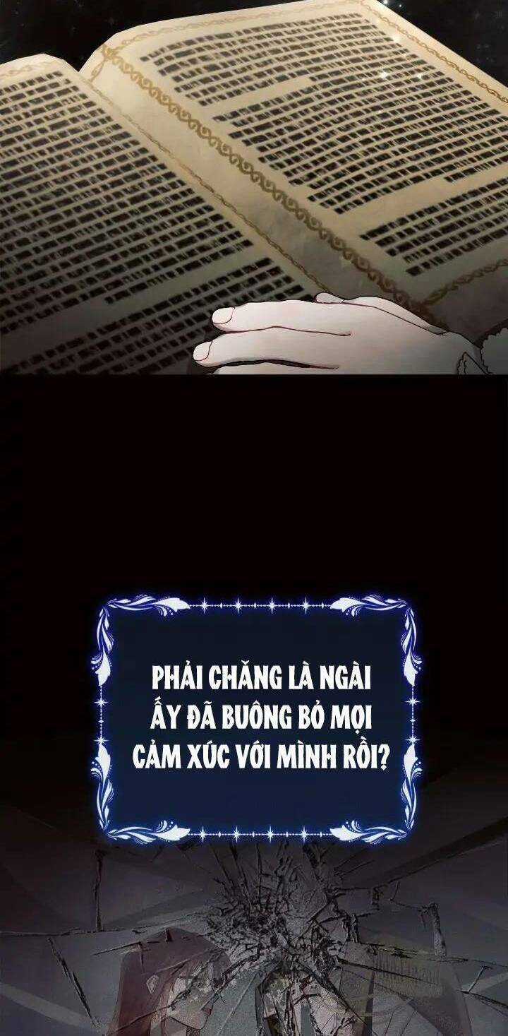 Công Chúa Ashtarte - Chapter 39 - Trang 2