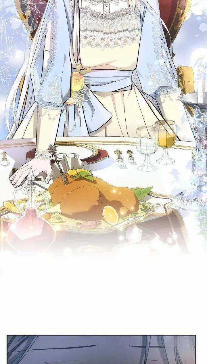 Công Chúa Ashtarte - Chapter 39 - Trang 21