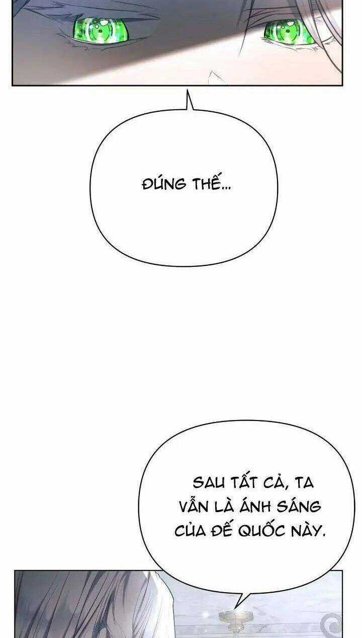 Công Chúa Ashtarte - Chapter 39 - Trang 22